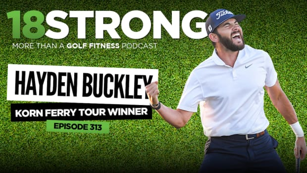 18-strong-ep313-yt-1200-x-675.jpeg